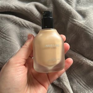 Haus Labs A42 Foundation